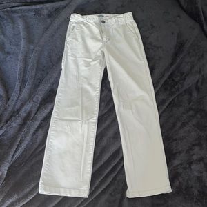 Boys Old Navy Pants